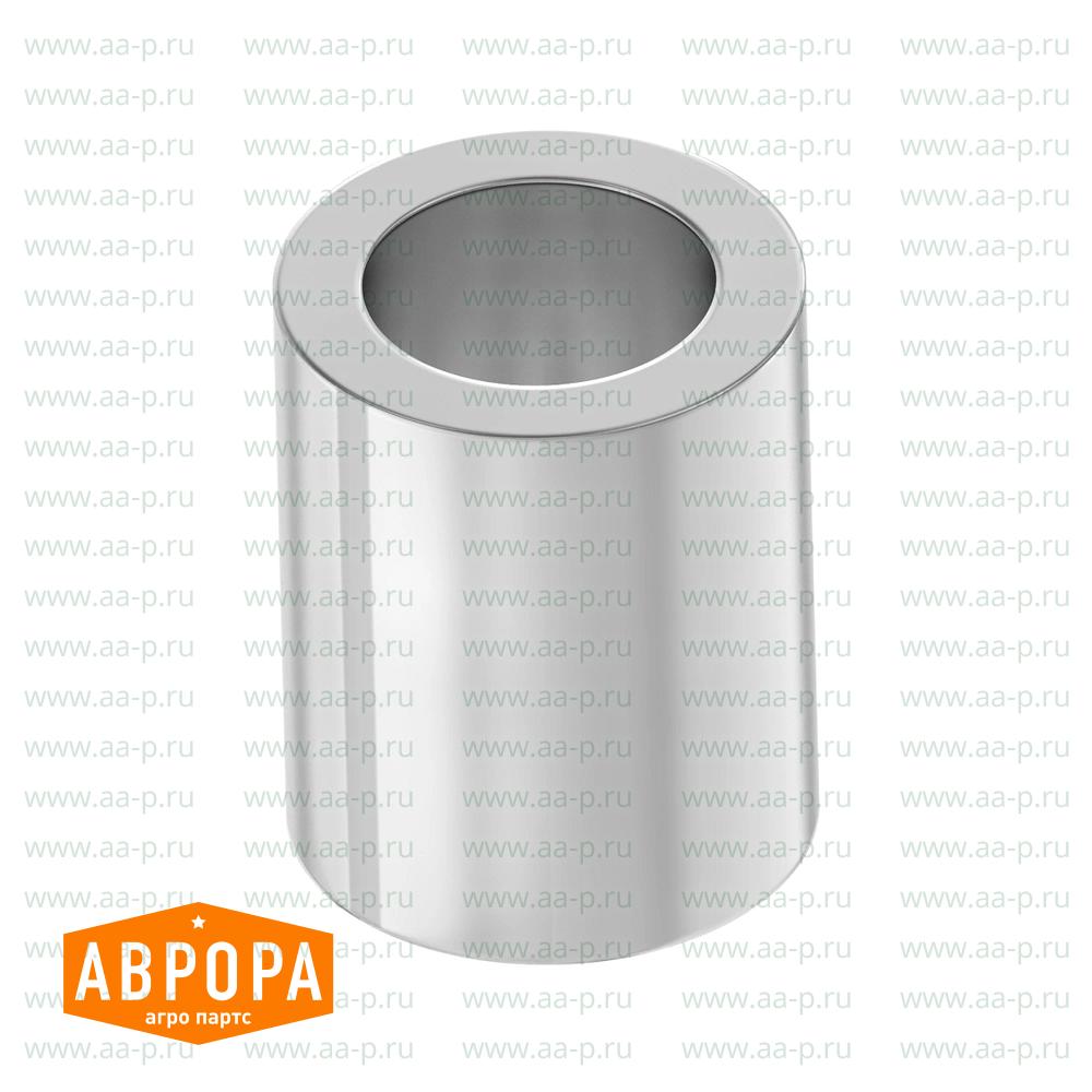 N207258 РАСПОРНАЯ  ВТУЛКА